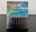 memospiel start